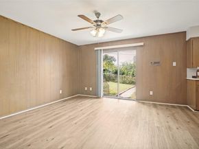 7003  Kingsbury Drive , Dallas Texas 75231