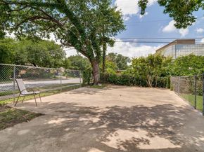 7003  Kingsbury Drive , Dallas Texas 75231