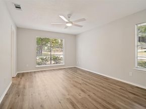 7003  Kingsbury Drive , Dallas Texas 75231