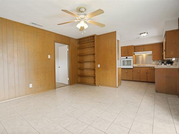 7003  Kingsbury Drive , Dallas Texas 75231
