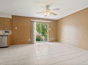 7003  Kingsbury Drive , Dallas Texas 75231