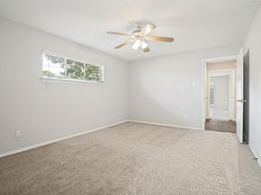 7003  Kingsbury Drive , Dallas Texas 75231