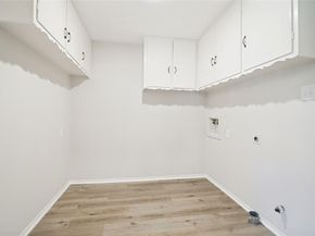 7003  Kingsbury Drive , Dallas Texas 75231