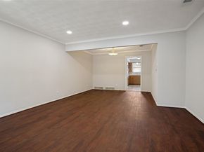 7003  Kingsbury Drive , Dallas Texas 75231
