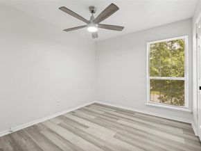 709 N Madison Avenue , Dallas Texas 75208