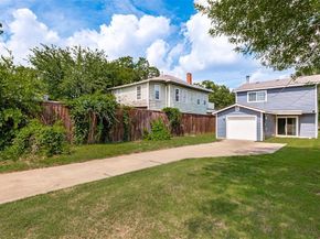 709 N Madison Avenue , Dallas Texas 75208