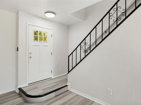 709 N Madison Avenue , Dallas Texas 75208