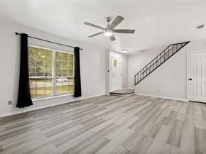 709 N Madison Avenue , Dallas Texas 75208