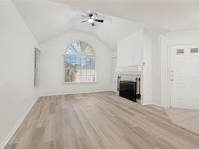 1004  Bridges Drive , Arlington Texas 76012