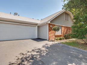 1004  Bridges Drive , Arlington Texas 76012
