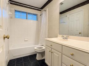 18283  Meandering Way , Dallas Texas 75252