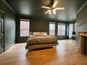 18283  Meandering Way , Dallas Texas 75252