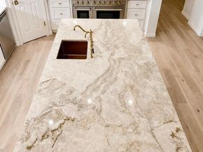 18283  Meandering Way , Dallas Texas 75252