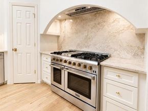 18283  Meandering Way , Dallas Texas 75252