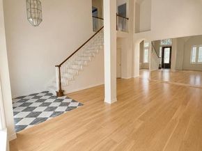 18283  Meandering Way , Dallas Texas 75252