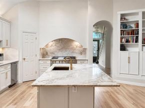 18283  Meandering Way , Dallas Texas 75252