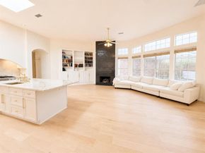 18283  Meandering Way , Dallas Texas 75252