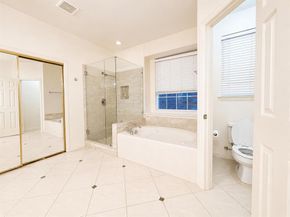 18283  Meandering Way , Dallas Texas 75252