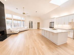 18283  Meandering Way , Dallas Texas 75252