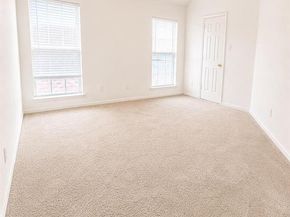18283  Meandering Way , Dallas Texas 75252