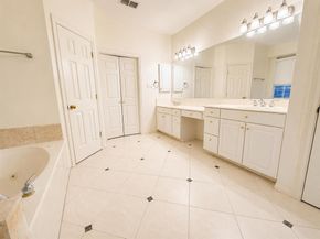 18283  Meandering Way , Dallas Texas 75252