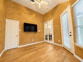 18283  Meandering Way , Dallas Texas 75252