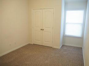 14832  Rocky Face Lane , Fort Worth Texas 76052