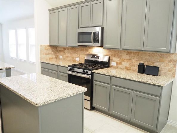 14832  Rocky Face Lane , Fort Worth Texas 76052