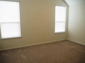 14832  Rocky Face Lane , Fort Worth Texas 76052