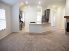 14832  Rocky Face Lane , Fort Worth Texas 76052