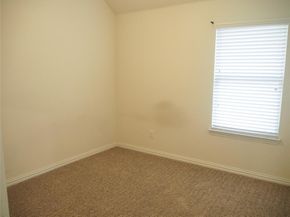 14832  Rocky Face Lane , Fort Worth Texas 76052
