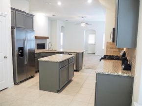 14832  Rocky Face Lane , Fort Worth Texas 76052