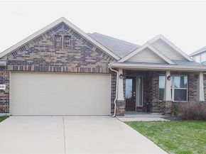 14832  Rocky Face Lane , Fort Worth Texas 76052