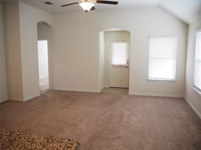 14832  Rocky Face Lane , Fort Worth Texas 76052