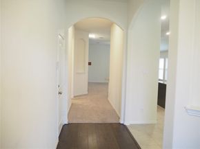 14832  Rocky Face Lane , Fort Worth Texas 76052