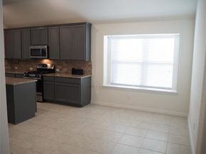 14832  Rocky Face Lane , Fort Worth Texas 76052