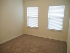 14832  Rocky Face Lane , Fort Worth Texas 76052