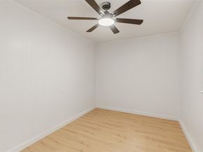 1101  Delores Drive , Garland Texas 75040