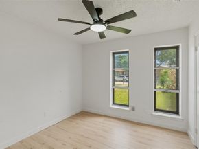 1101  Delores Drive , Garland Texas 75040
