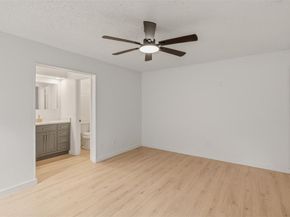 1101  Delores Drive , Garland Texas 75040