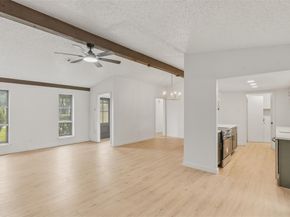 1101  Delores Drive , Garland Texas 75040