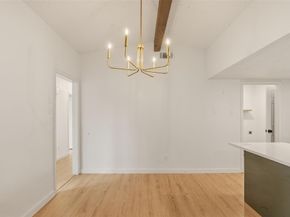 1101  Delores Drive , Garland Texas 75040