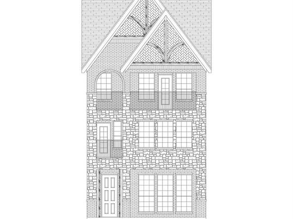 12721  Paddington Drive , Farmers Branch Texas 75234