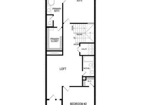 12721  Paddington Drive , Farmers Branch Texas 75234