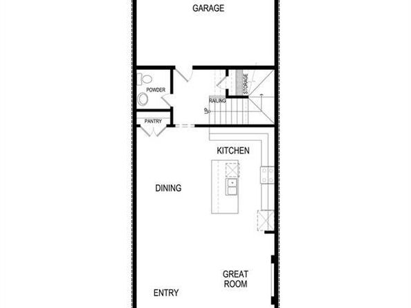 12721  Paddington Drive , Farmers Branch Texas 75234
