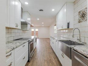 11839  High Meadow Drive , Dallas Texas 75234