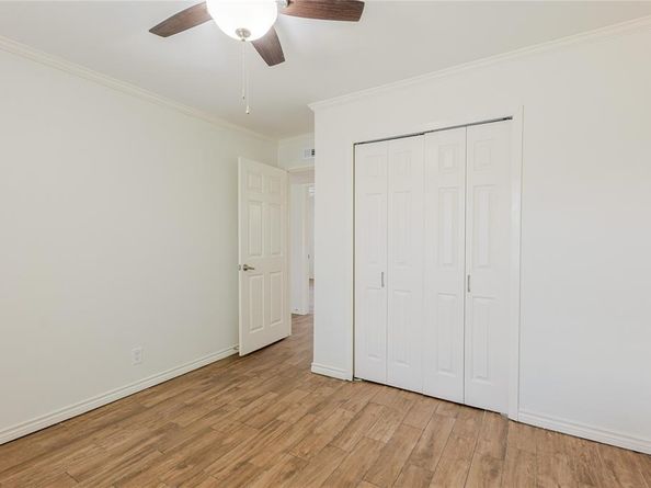 11839  High Meadow Drive , Dallas Texas 75234
