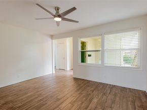 11839  High Meadow Drive , Dallas Texas 75234