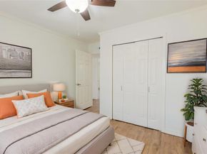 11839  High Meadow Drive , Dallas Texas 75234