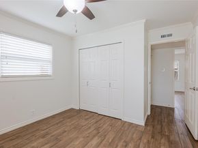 11839  High Meadow Drive , Dallas Texas 75234